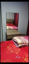 Blk 494J Tampines Greenedge (Tampines), HDB 4 Rooms #599226611